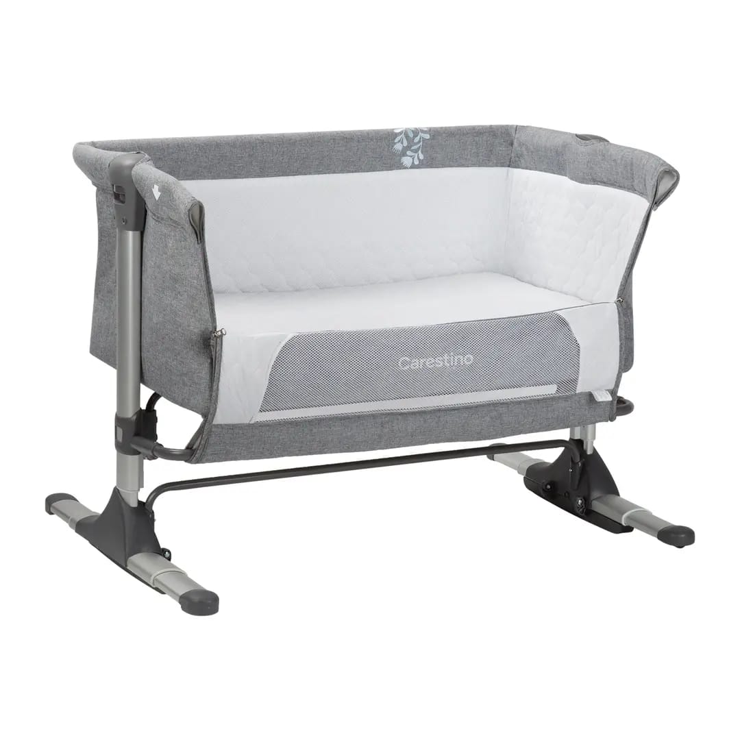 Cuna Colecho Madison