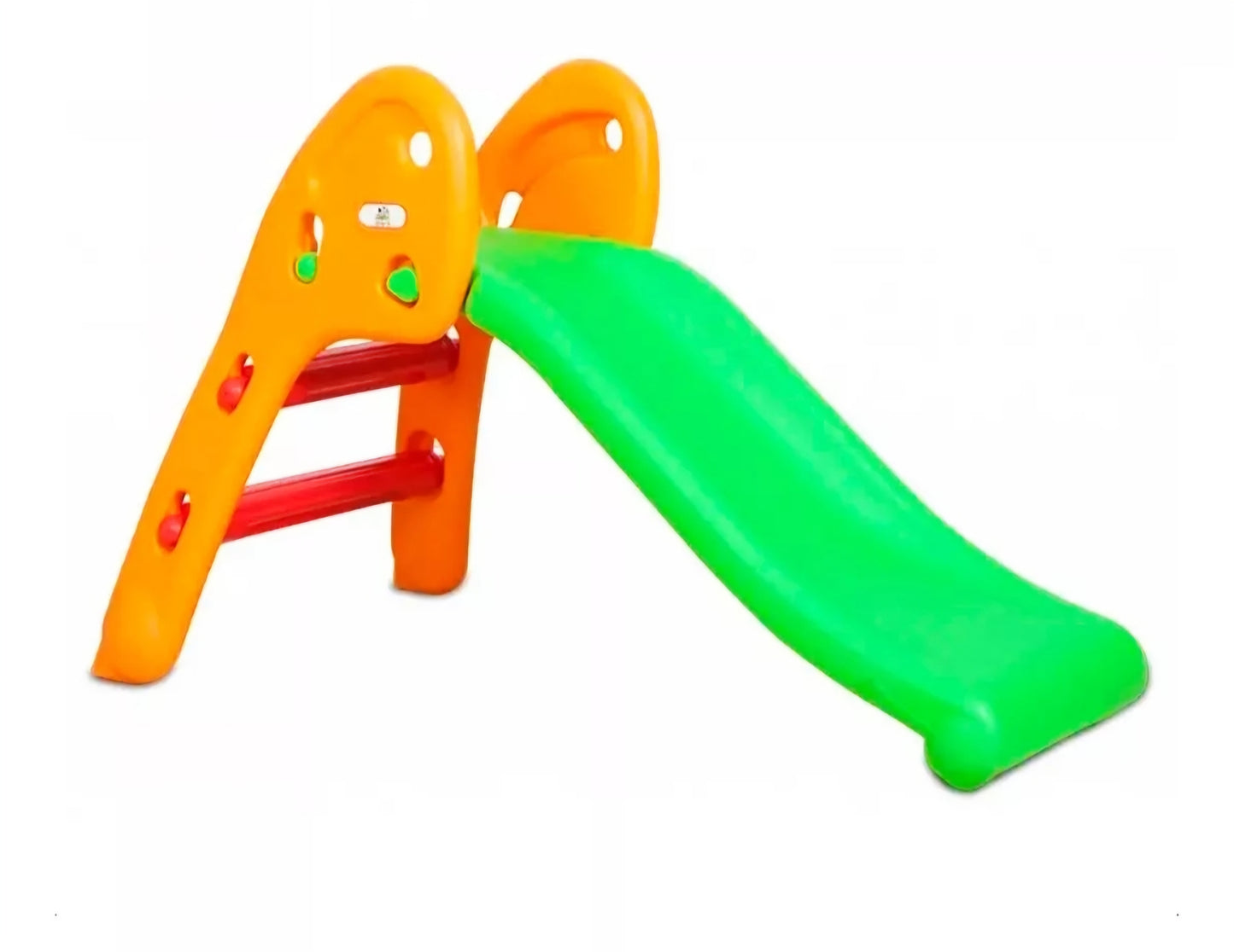 Tobogán PlaySlide