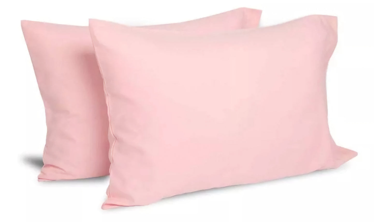 Fundas de Almohadas